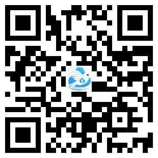 夸克网盘二维码