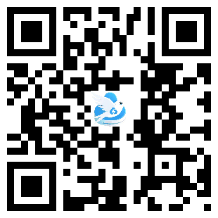 夸克网盘二维码