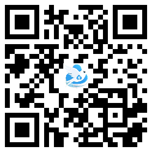 夸克网盘二维码