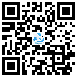 夸克网盘二维码