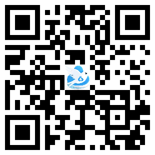 夸克网盘二维码