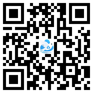 夸克网盘二维码