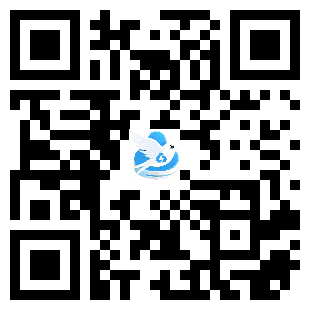 夸克网盘二维码