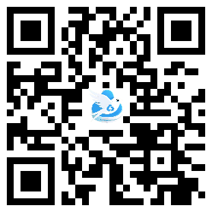 夸克网盘二维码