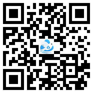 夸克网盘二维码