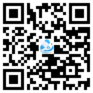 夸克网盘二维码