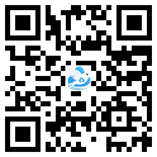 夸克网盘二维码