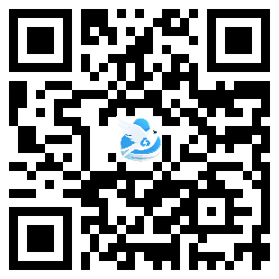 夸克网盘二维码