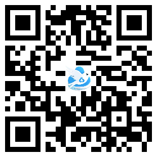 夸克网盘二维码