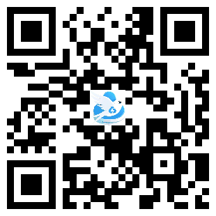 夸克网盘二维码