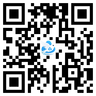 夸克网盘二维码