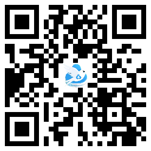 夸克网盘二维码