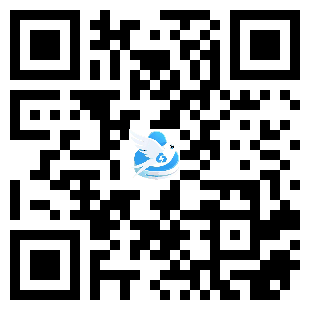 夸克网盘二维码