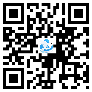 夸克网盘二维码