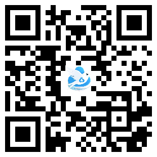 夸克网盘二维码