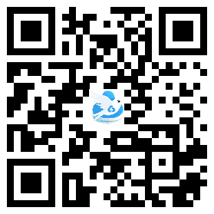 夸克网盘二维码