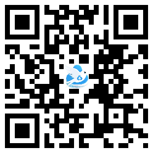 夸克网盘二维码