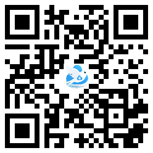 夸克网盘二维码