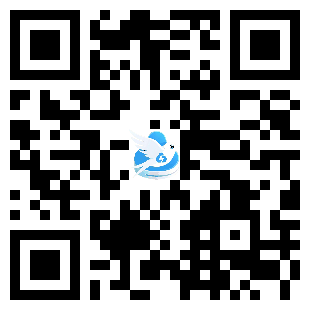 夸克网盘二维码