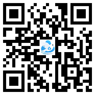 夸克网盘二维码