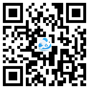 夸克网盘二维码