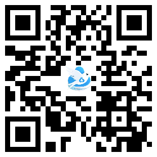 夸克网盘二维码