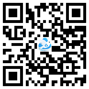 夸克网盘二维码