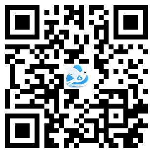 夸克网盘二维码