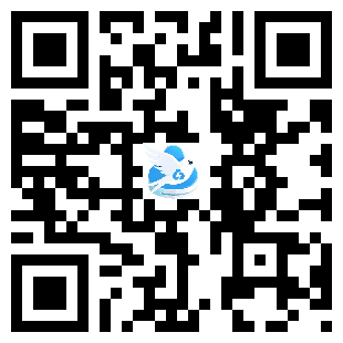 夸克网盘二维码