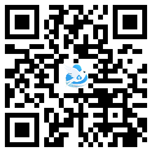 夸克网盘二维码