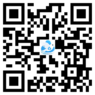 夸克网盘二维码