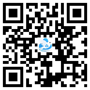 夸克网盘二维码