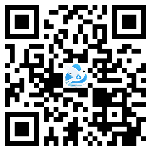 夸克网盘二维码