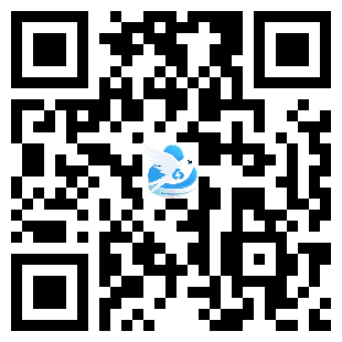 夸克网盘二维码