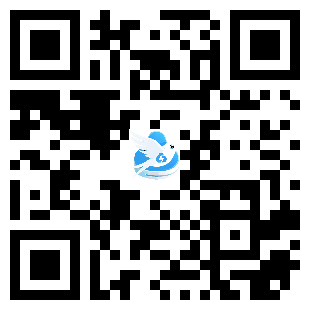 夸克网盘二维码