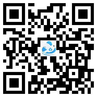 夸克网盘二维码