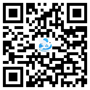 夸克网盘二维码