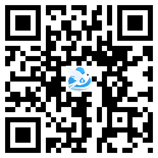 夸克网盘二维码