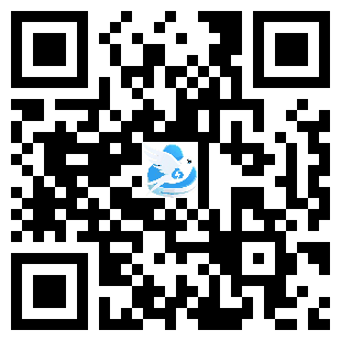 夸克网盘二维码