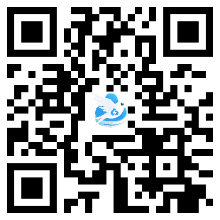 夸克网盘二维码