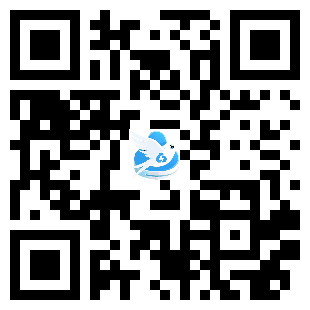 夸克网盘二维码