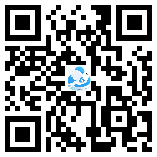 夸克网盘二维码