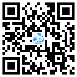 夸克网盘二维码