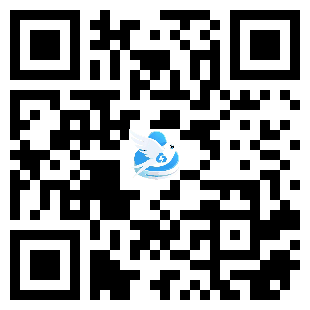 夸克网盘二维码