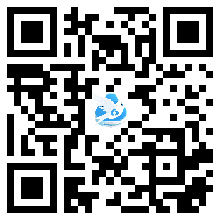 夸克网盘二维码