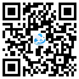 夸克网盘二维码