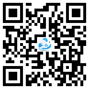 夸克网盘二维码