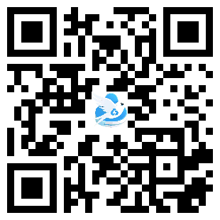 夸克网盘二维码