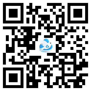 夸克网盘二维码