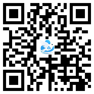 夸克网盘二维码